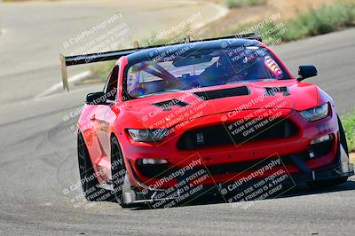 media/Jun-28-2025-Speed Ventures (Sat) [[42b060a0d4]]/1 Red Group/Session 2 Turns 10-11/